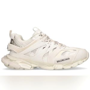 Balenciaga sneakers